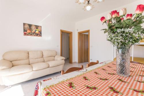 Villa Giulietta a Capilungo – Photos 3