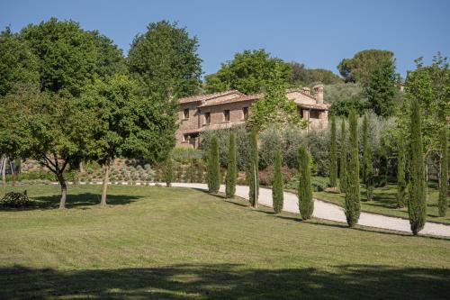 Fonte Ripa - Resort & Spa – Photos 2