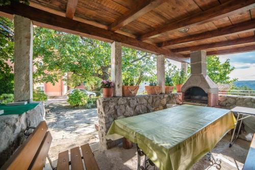 Apartment Pud Oreh 306 – Photos 2
