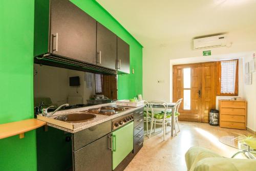 Apartment Pud Oreh 306 – Photos 4