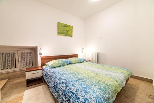 Легло или легла в стая в Apartment Pud Oreh 306
