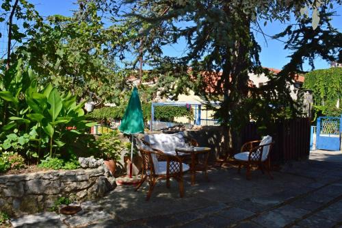 Holiday house Neno – Photos 2