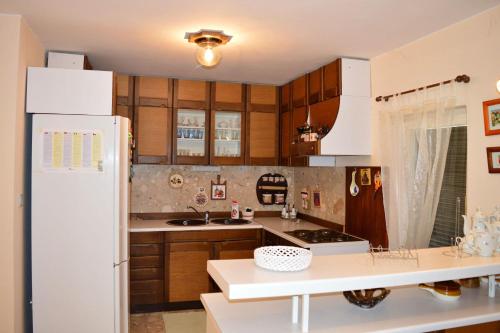 Holiday house Neno – Photos 3