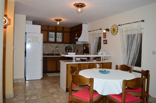 Holiday house Neno – Photos 4
