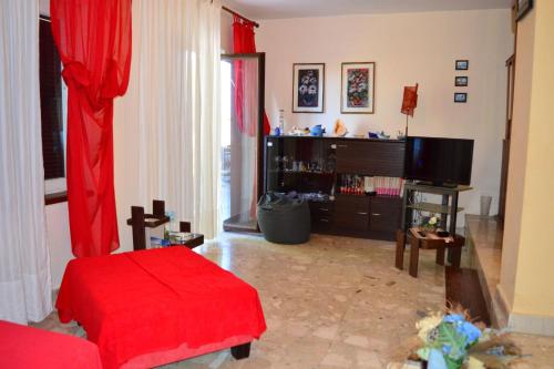 Holiday house Neno – Photos 5