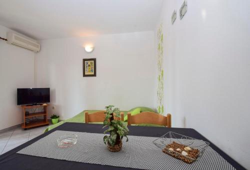 Apartments Marko 527 – Photos 5