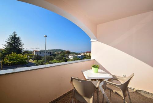 Apartments Marko 527 – Photos 3