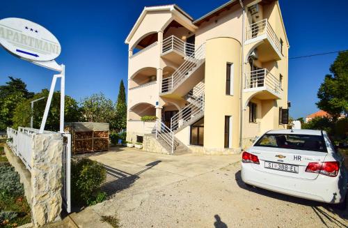Apartments Marko 527 – Photos 2