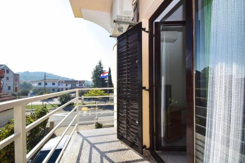 Apartments Marko 527 – Photos 4