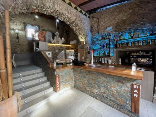 Hotel Mas Palou – Photos 5