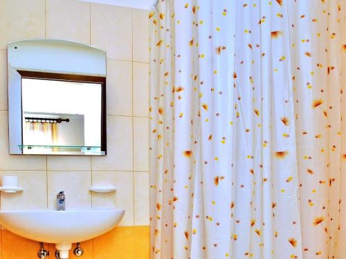 Gallery image of Apartments Adriana in Rabac