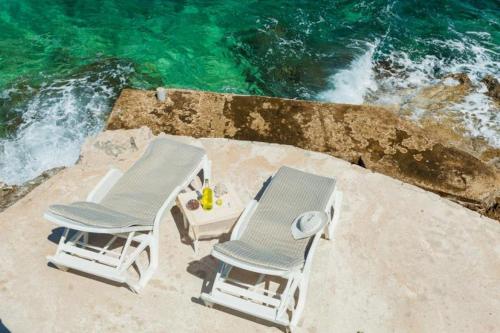 Holiday Home Luna – Photos 2
