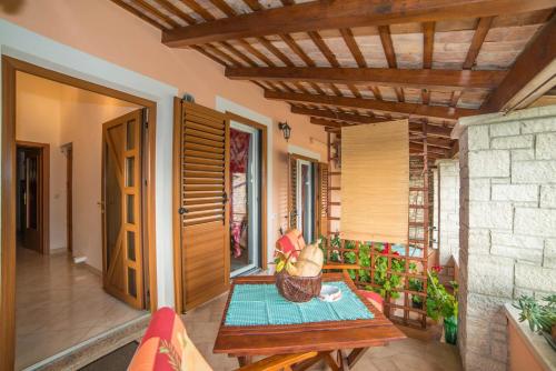 Apartment Andrea 329 – Photos 2