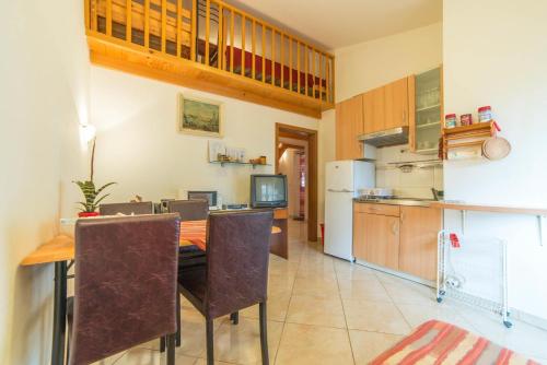 Apartment Andrea 329 – Photos 4
