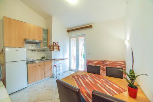 Apartment Andrea 329 – Photos 5