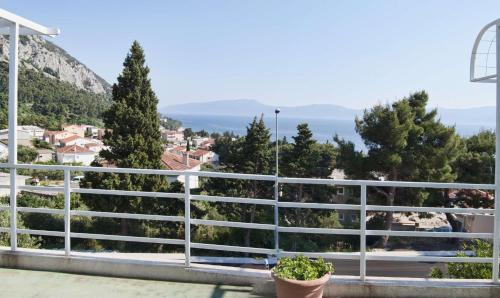 Apartments Popovac 736 – Photos 3