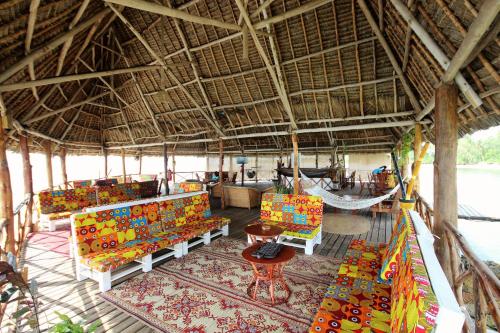 Zanzibar Bay Resort & Spa – Photos 5