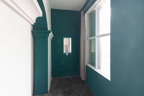 Imagen de la galería de Wonderloft Hostel Kota Tua, en Yakarta