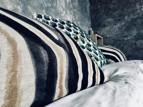 A casa dalla Tata B&B – Photos 5