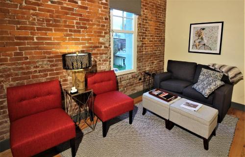 Amity Flats – Photos 5