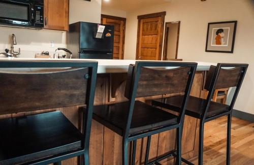 Amity Flats – Photos 2