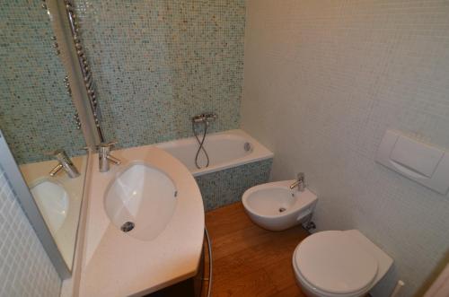 Viola apartment, Levanto - 5 Terre – Photos 3