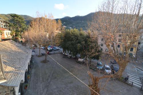 Viola apartment, Levanto - 5 Terre – Photos 5