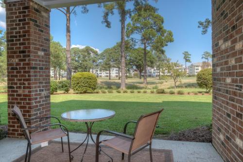 Φωτογραφία από το άλμπουμ του Magnolia Pointe by Palmetto Vacations σε Myrtle Beach