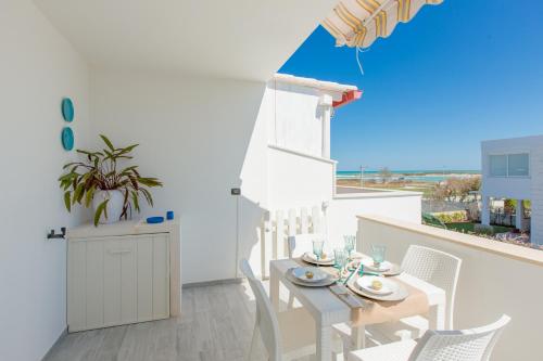Casa Mario vista mare – Photos 3