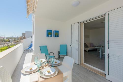 Casa Mario vista mare – Photos 2