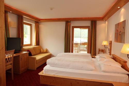 Hotel Goldener Adler