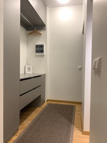 Fotografie z fotogalerie ubytování Staadioni apartment v destinaci Tartu