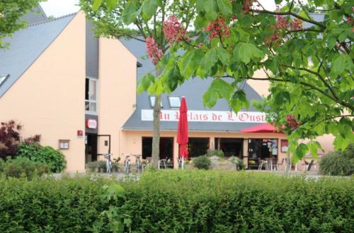 Au Relais de l'Oust – Photos 5