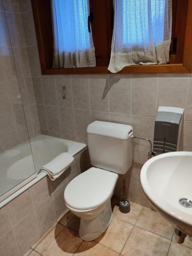 B&B La Seigneurie – Photos 3