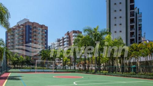 Travel Inn Boulevard Riviera