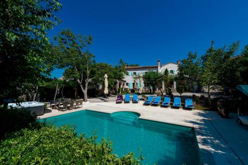 Villa Damiana – Photos 2