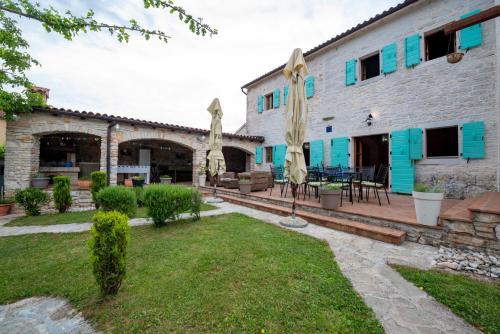 Villa Damiana – Photos 3