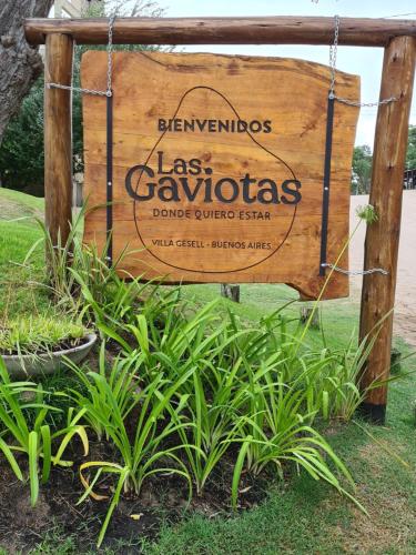 Pampa Sur Casas de Playa – Photos 3