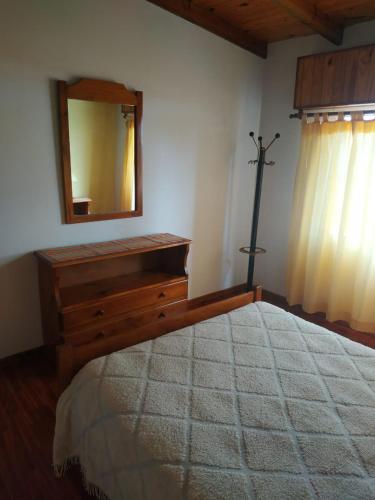 Departamentos Arco Iris Tandil – Photos 3