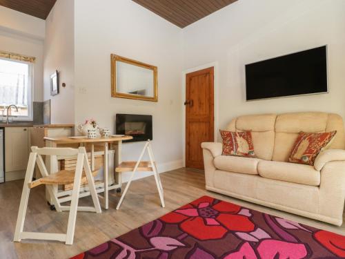 Stable Cottage – Photos 3