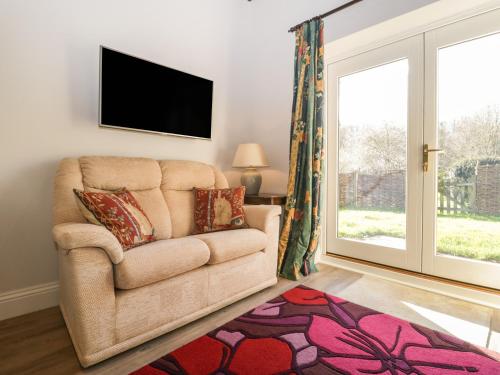 Stable Cottage – Photos 4
