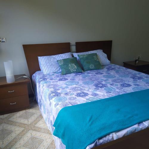 Casa Flor Ii – Photos 4