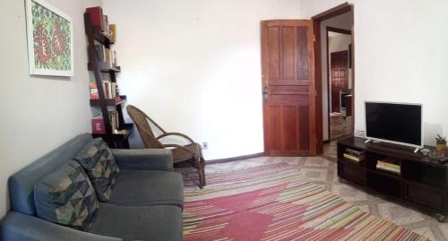 Casa Flor Ii – Photos 3