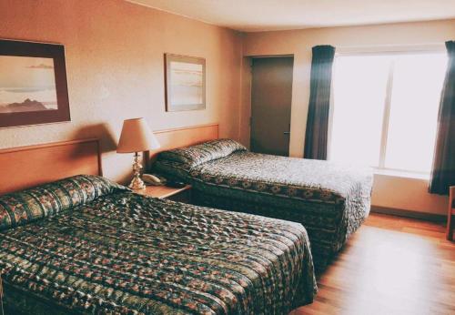 Hi Valley Motor Inn – Photos 2