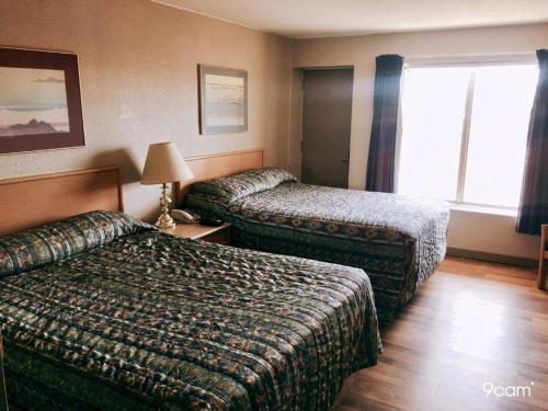Hi Valley Motor Inn – Photos 5