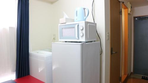 Victoire Kagurazaka301