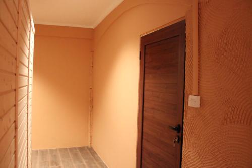 Imagen de la galería de Sikamifer Tourist Resort, en Quatre Bornes