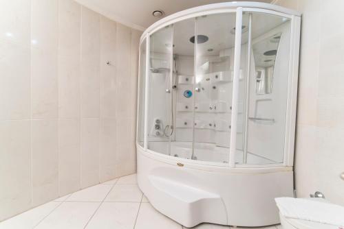 Bagno di MidMar Deluxe Hotel