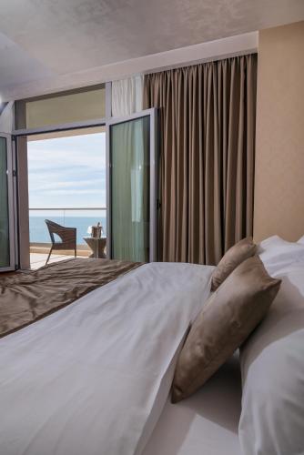 Deluxe & Executive SPA by Rafaelo