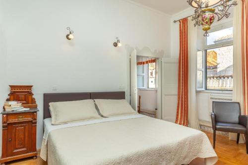 Gallery image of Apartments Placa Dubrovnik in Dubrovnik